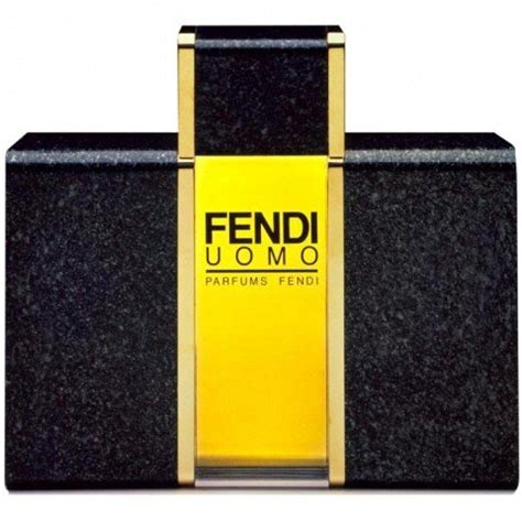 fendi jeans uomo|fendi uomo perfume price.